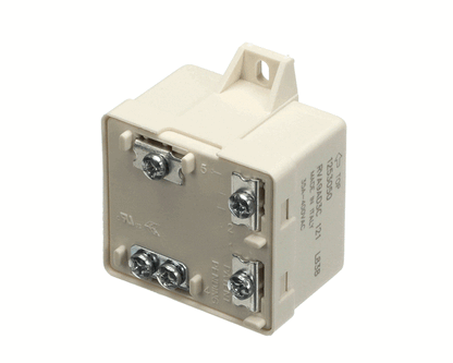 Kelvinator 0Usc43 Relay (KEL0USC43)