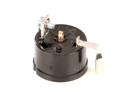 Kelvinator 0Usc45 Overload Protector (KEL0USC45)