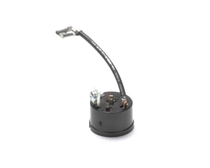Kelvinator 0Usc46 Overload Protector (KEL0USC46)