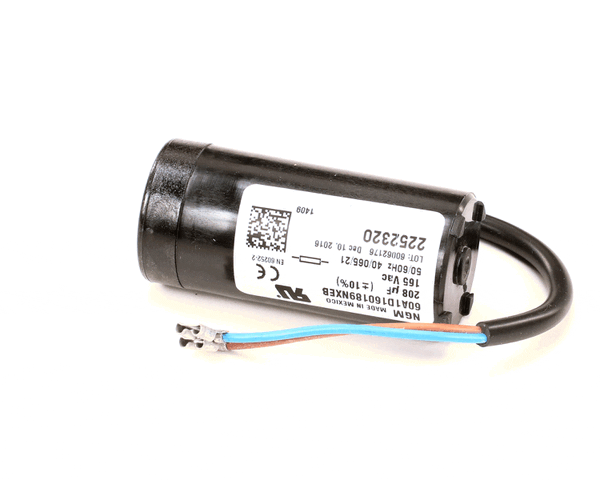 Kelvinator 0Usc47 Start Capacitor (KEL0USC47)