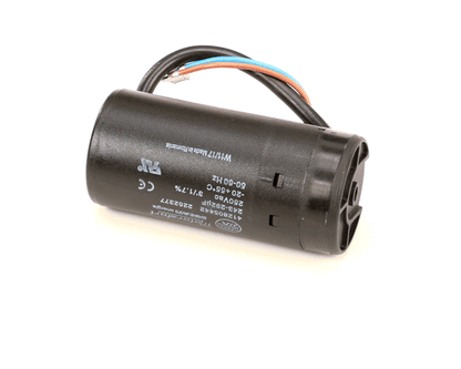 Kelvinator 0Usc48 Start Capacitor (KEL0USC48)