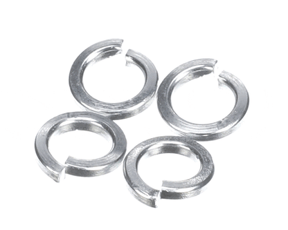 Kelvinator 0Usc4A Locking Washer (4- Pack) (KEL0USC4A)