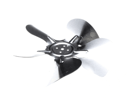 Kelvinator 0Usc4K Fan Blade; Dia 230-34 (KEL0USC4K)