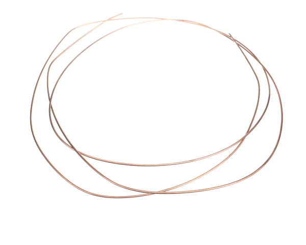 Kelvinator 0Usc4M Capillary Tube (KEL0USC4M)