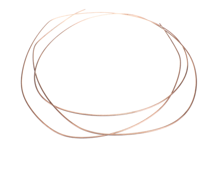 Kelvinator 0Usc4M Capillary Tube (KEL0USC4M)
