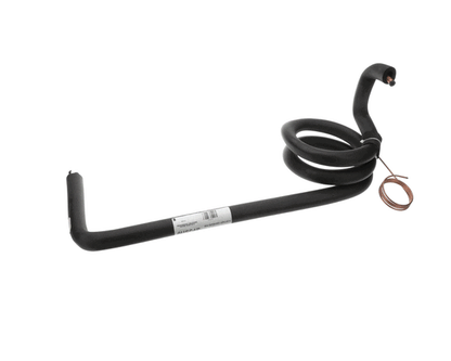 Kelvinator 0Usc4P Helix Suction Pipe+Capillary B (KEL0USC4P)
