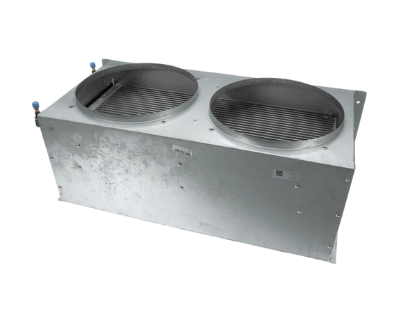 Kelvinator 0Usc4S Condenser (KEL0USC4S)