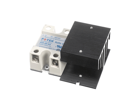 Kelvinator 0Usc4W Contactor (KEL0USC4W)