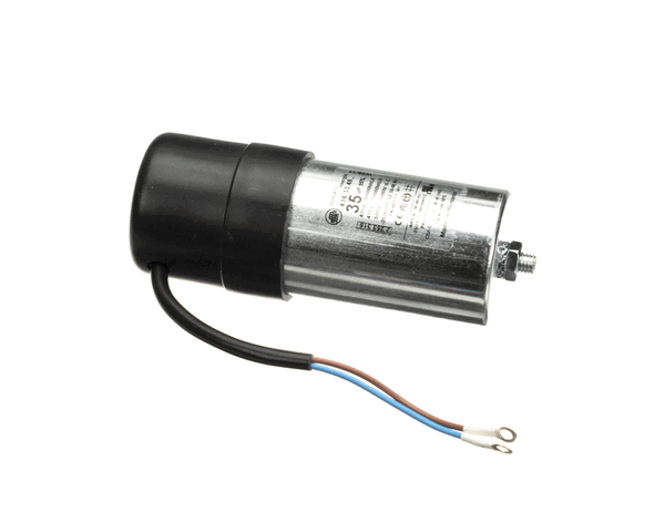 Kelvinator 0Usc50 Running Capacitor (KEL0USC50)