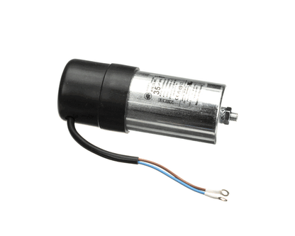 Kelvinator 0Usc50 Running Capacitor (KEL0USC50)