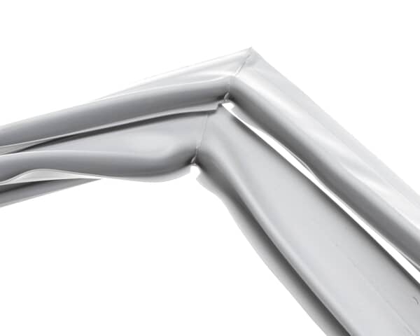 Kelvinator 0Usc53 Gasket-Door,Gray (KEL0USC53)