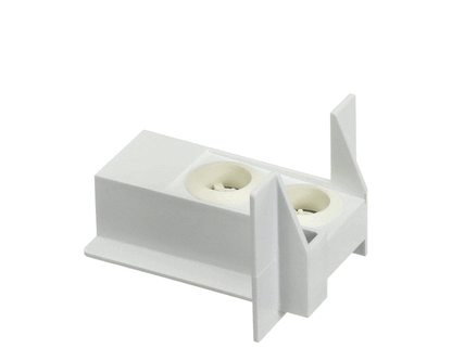 Kelvinator 0Usc54 Breather Valves (KEL0USC54)