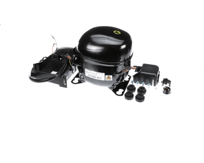 Kelvinator 0Usc62 Compressor (KEL0USC62)