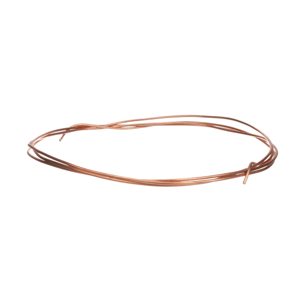 Kelvinator 0Usc67 Capillary Tube (KEL0USC67)