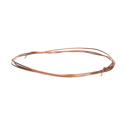 Kelvinator 0Usc67 Capillary Tube (KEL0USC67)