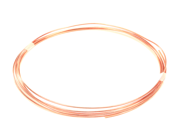 Kelvinator 0Usc69 Capillary Tube (KEL0USC69)
