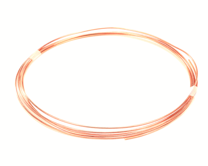 Kelvinator 0Usc69 Capillary Tube (KEL0USC69)