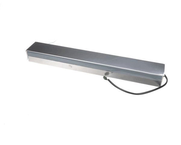 Kelvinator 0Usc6D Middle Girders (KEL0USC6D)