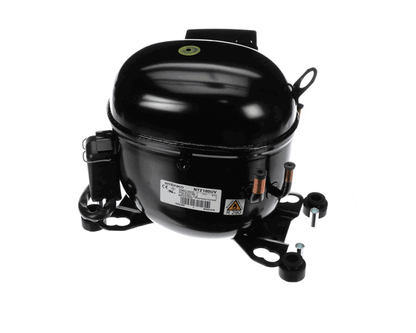 Kelvinator 0Usc71 Compressor (KEL0USC71)