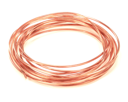 Kelvinator 0Usc78 Capillary Tube (KEL0USC78)