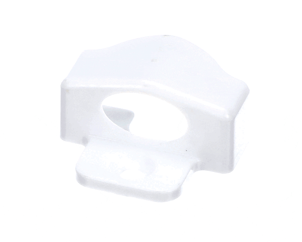 Kelvinator 0Usc8A Thermometer Mounting Bracket (KEL0USC8A)