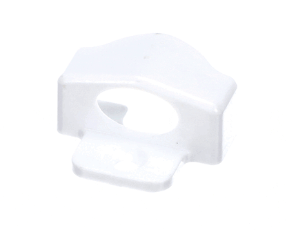 Kelvinator 0Usc8A Thermometer Mounting Bracket (KEL0USC8A)