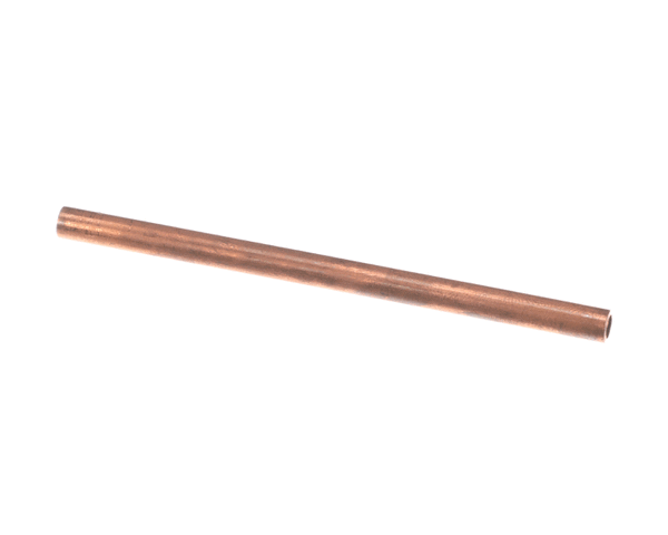 Kelvinator 0Usc8J Copper Tubing (KEL0USC8J)