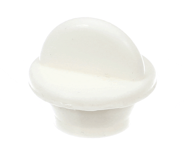 Kelvinator 0Usc8L Discharge Pipe Plug (KEL0USC8L)