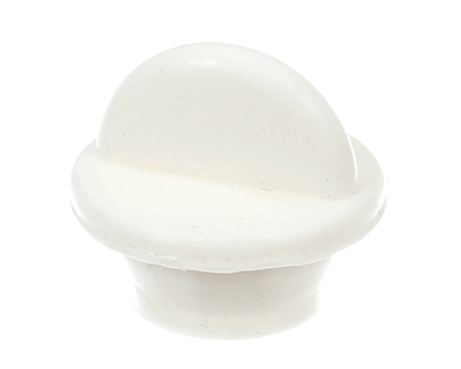 Kelvinator 0Usc8L Discharge Pipe Plug (KEL0USC8L)