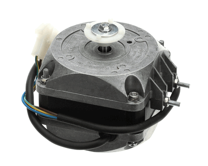 Kelvinator 0Usc94 Fan; M4Q045 Ca17-04 Dia.172 V28 (KEL0USC94)