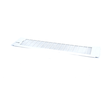 Kelvinator 0Usd29 Back Grill (KEL0USD29)
