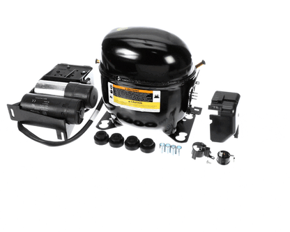 Kelvinator 0Usd42 Compressor; Neu2168U; 115V 60Hz; R290 (KEL0USD42)