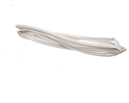 Kelvinator 0Usd48 Sealing Ring (KEL0USD48)