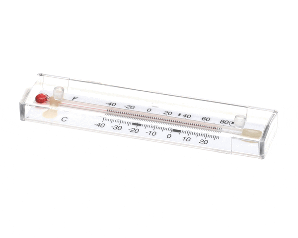 Kelvinator 0Usd49 Thermometer (KEL0USD49)