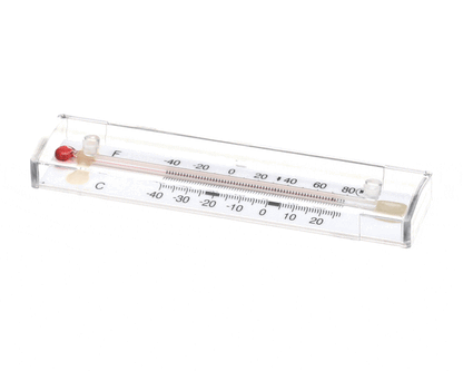 Kelvinator 0Usd49 Thermometer (KEL0USD49)