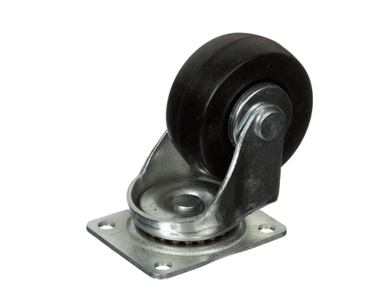 Kelvinator 0Usd56 Caster Without Brake (KEL0USD56)