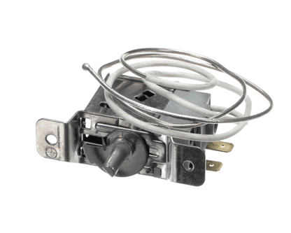 Kelvinator 0Usd60 Thermostat (KEL0USD60)