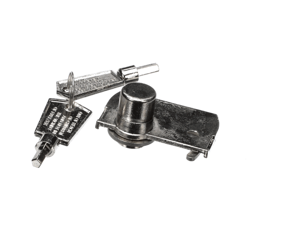 Kelvinator 0Usd62 Lock And Key (KEL0USD62)