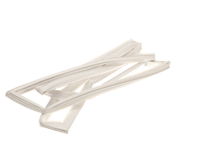 Kelvinator 0Usd67 Sealing Ring (KEL0USD67)