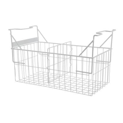 Kelvinator 0Usd77 Basket (KEL0USD77)