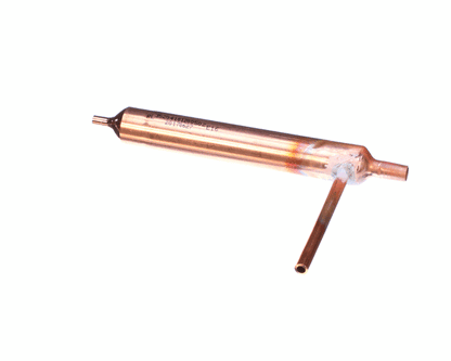 Kelvinator 0Usd78 Dehydrator Filter (KEL0USD78)