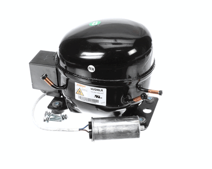 Kelvinator 0Usd90 Compressor (KEL0USD90)