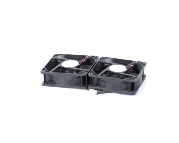 Kelvinator 0Usd99 Condenser Fan Motor; Nmb-Mat 4715Kl-04W- (KEL0USD99)
