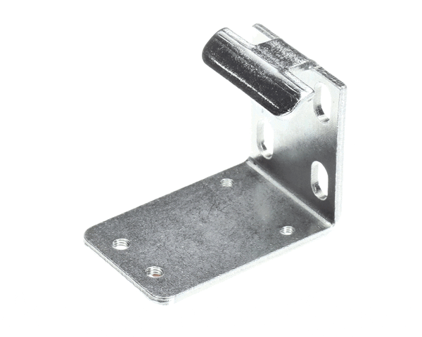 Kelvinator 0Usdb4 Upper Hinge (KEL0USDB4)