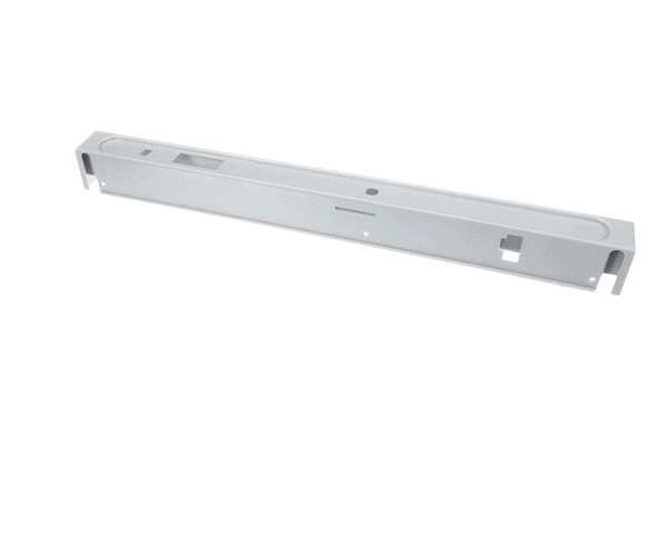 Kelvinator 0Usdb6 Front Header Panel (KEL0USDB6)