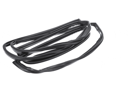 Kelvinator 0Usdb9 Gasket (KEL0USDB9)