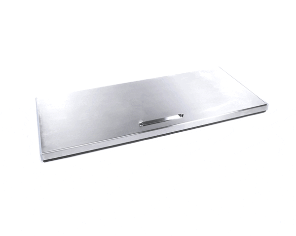 Kelvinator 0Usdca Door (KEL0USDCA)