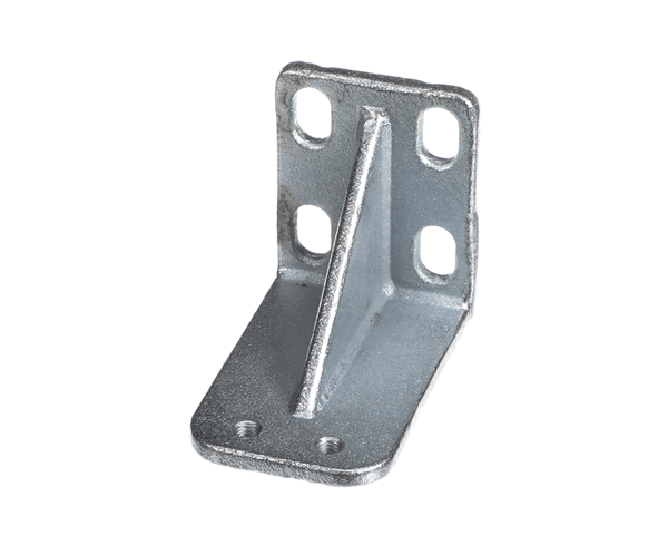 Kelvinator 0Usdcc Lower Hinger (KEL0USDCC)
