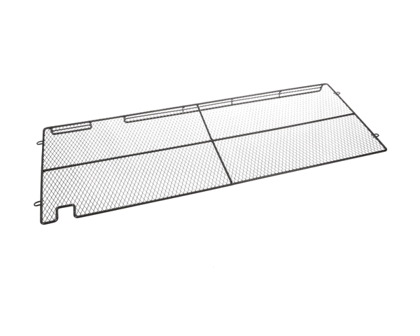 Kelvinator 0Usdcl Unit Room Grill (KEL0USDCL)