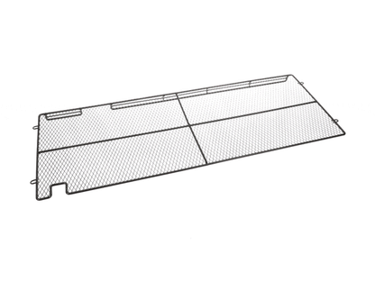 Kelvinator 0Usdcl Unit Room Grill (KEL0USDCL)